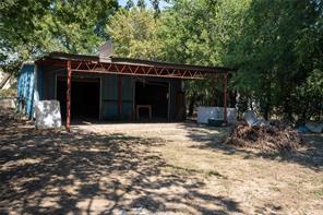 2751 Clarence Street - Photo 3