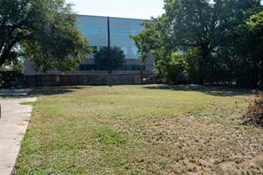 2751 Clarence Street - Photo 4