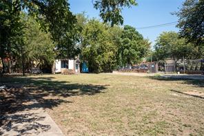 2751 Clarence Street - Photo 5