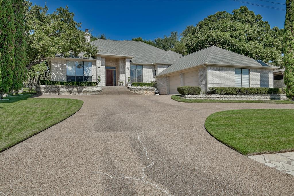 4922 Viejo - Photo 1