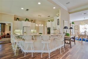 4922 Viejo - Photo 10