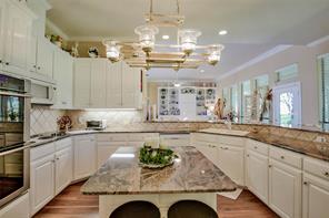 4922 Viejo - Photo 11