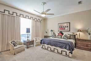 4922 Viejo - Photo 12