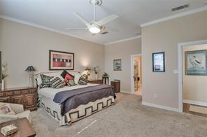 4922 Viejo - Photo 13