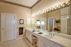 4922 Viejo - Photo 14