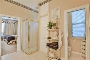 4922 Viejo - Photo 15