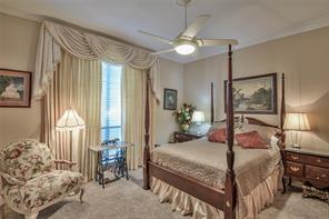 4922 Viejo - Photo 16