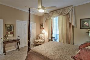4922 Viejo - Photo 17