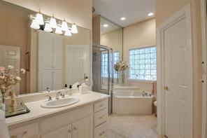4922 Viejo - Photo 18