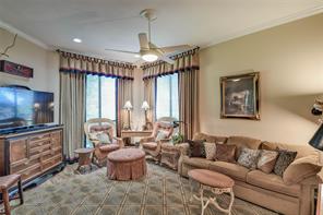 4922 Viejo - Photo 19