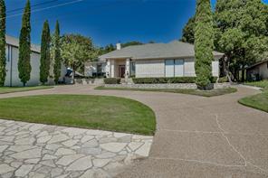 4922 Viejo - Photo 2