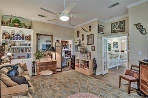 4922 Viejo - Photo 20