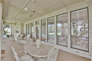 4922 Viejo - Photo 21