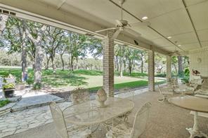 4922 Viejo - Photo 22