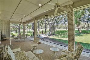 4922 Viejo - Photo 23