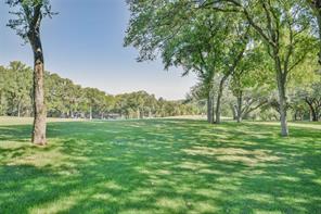 4922 Viejo - Photo 24