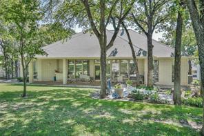 4922 Viejo - Photo 25