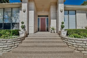 4922 Viejo - Photo 3