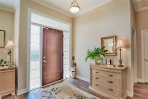 4922 Viejo - Photo 4