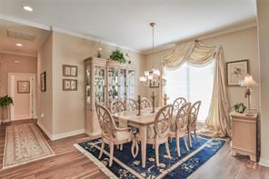 4922 Viejo - Photo 5
