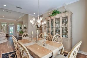 4922 Viejo - Photo 6