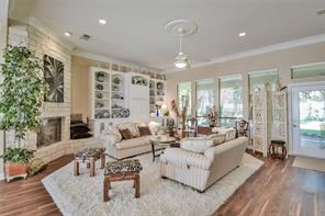 4922 Viejo - Photo 7