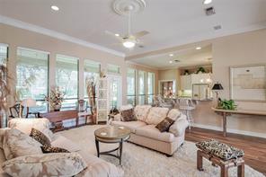 4922 Viejo - Photo 8