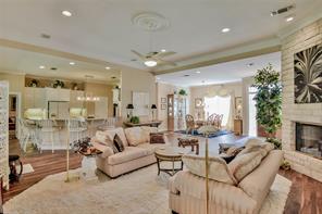 4922 Viejo - Photo 9