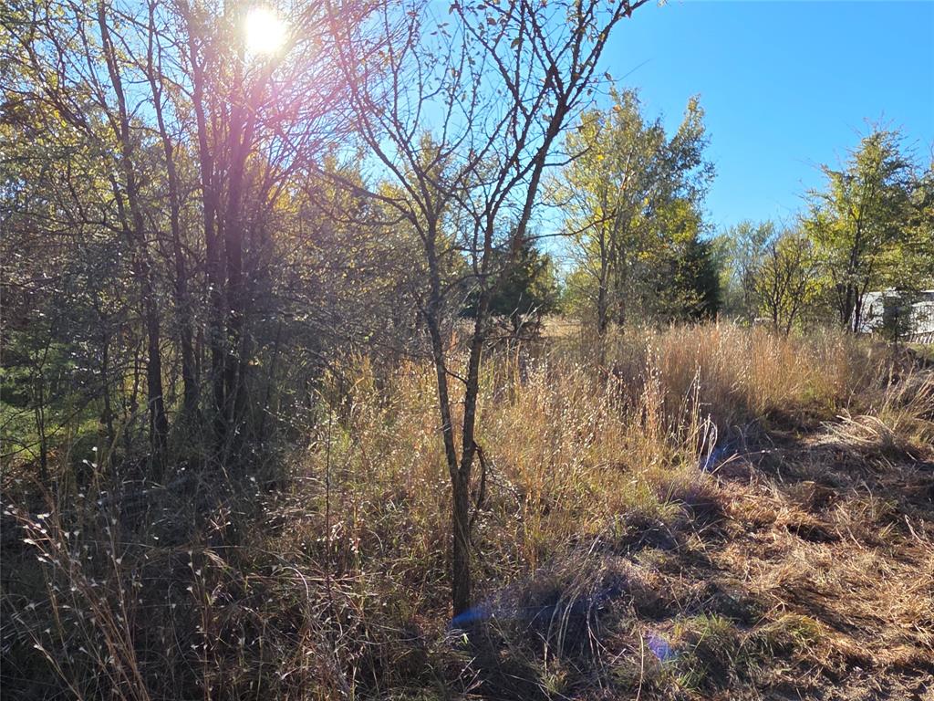 Lot 20 Sunrise W - Photo 26