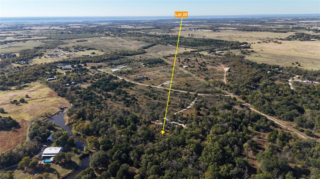 Lot 20 Sunrise W - Photo 3