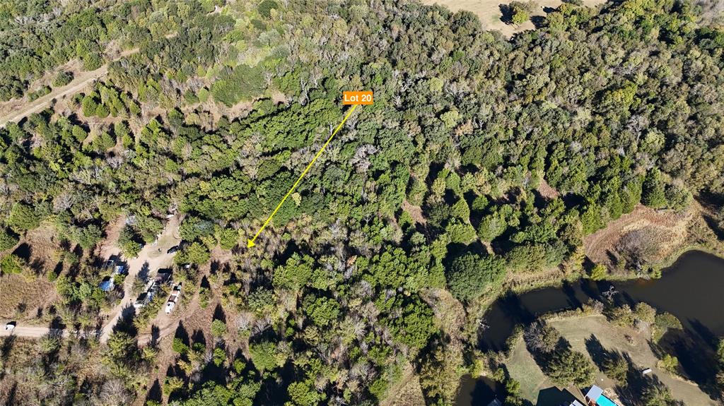 Lot 20 Sunrise W - Photo 30