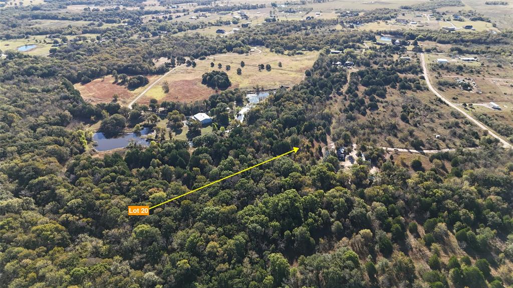 Lot 20 Sunrise W - Photo 35
