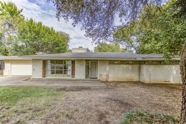 3465 Wellington Road