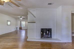 3465 Wellington Road - Photo 10