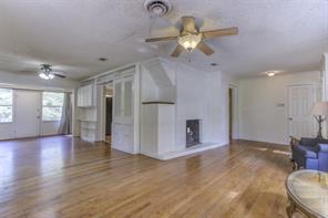 3465 Wellington Road - Photo 11