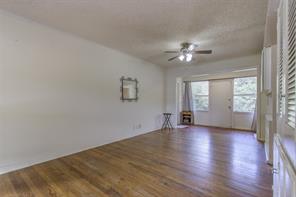 3465 Wellington Road - Photo 12