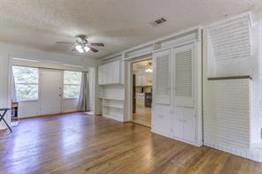 3465 Wellington Road - Photo 13