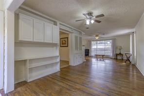 3465 Wellington Road - Photo 14