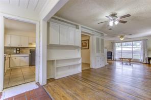 3465 Wellington Road - Photo 15