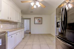3465 Wellington Road - Photo 16