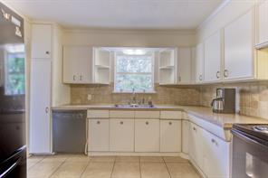 3465 Wellington Road - Photo 17