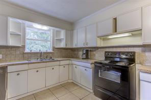 3465 Wellington Road - Photo 18
