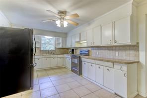 3465 Wellington Road - Photo 19