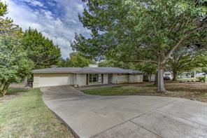 3465 Wellington Road - Photo 2