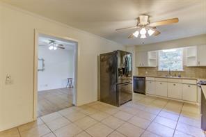 3465 Wellington Road - Photo 20