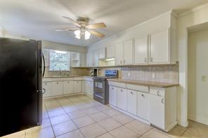 3465 Wellington Road - Photo 21
