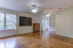 3465 Wellington Road - Photo 22