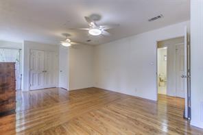 3465 Wellington Road - Photo 23