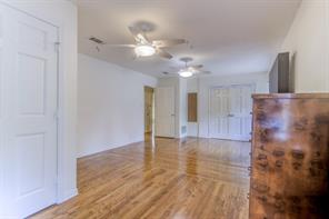 3465 Wellington Road - Photo 24
