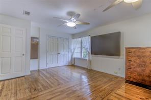 3465 Wellington Road - Photo 25